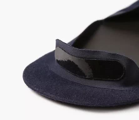 空军一号与AJ，舒适度与时尚度的完美结合，空军一号与AJ，舒适度与时尚度的完美融合