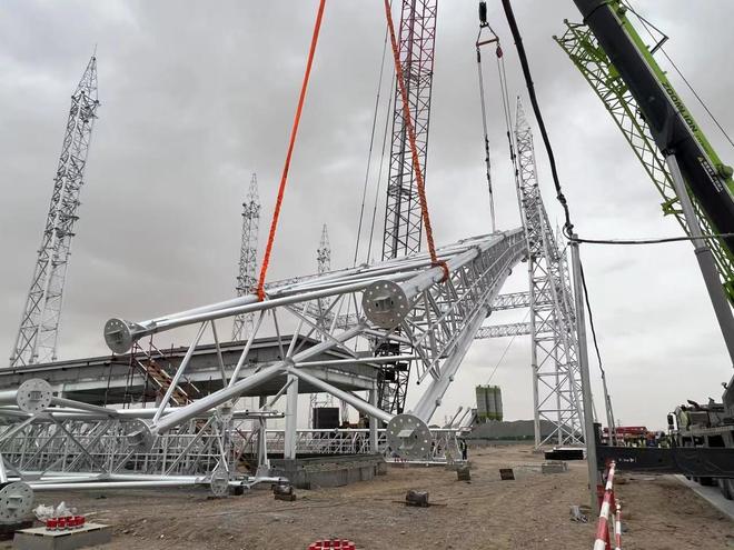 昆仑山建筑工程有限公司,塑造卓越,构筑未来,昆仑山建筑工程有限公司,塑造卓越,筑梦未来