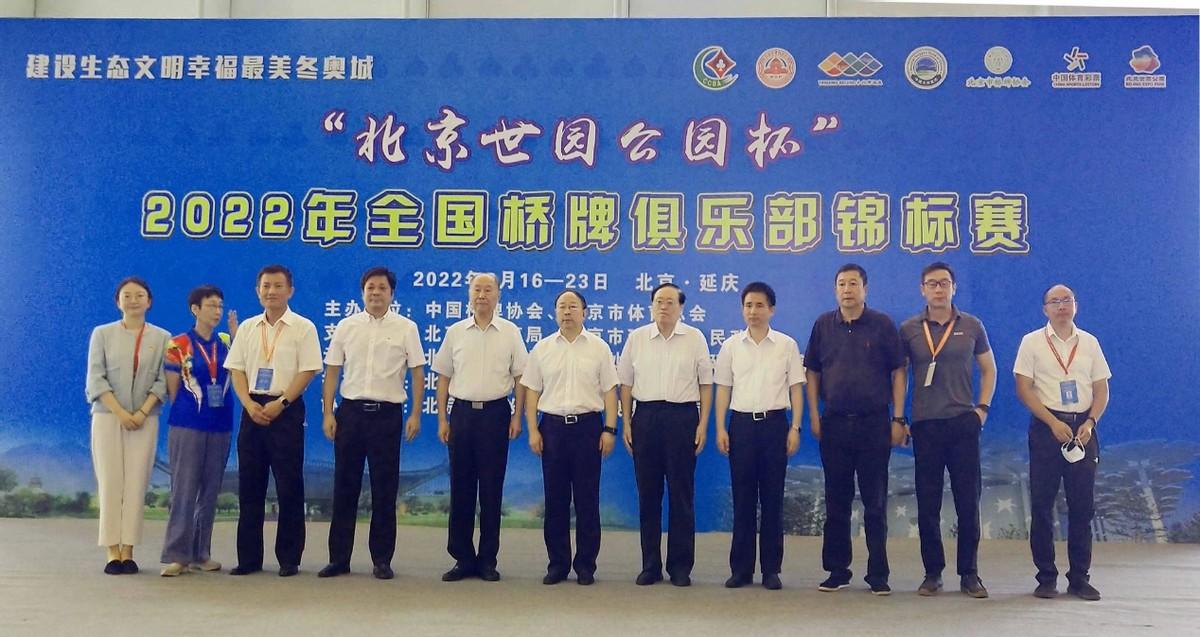 2022年海军三大舰队，展现中国海军力量的新篇章，中国海军三大舰队展现力量，2022年新篇章开启