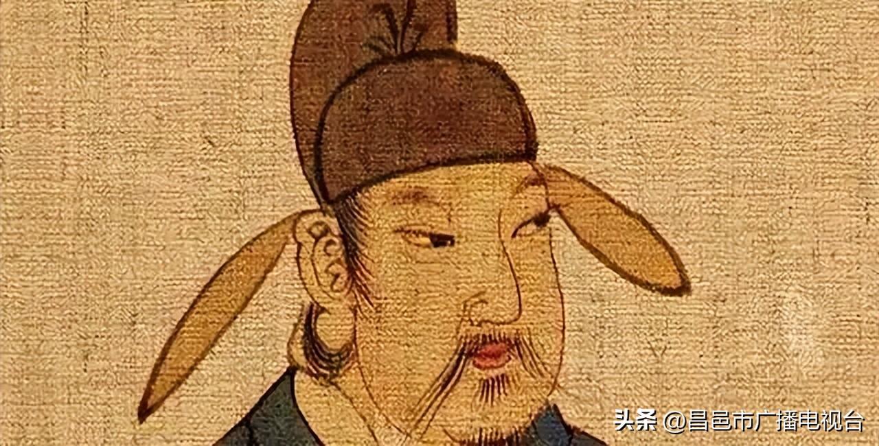 古代打仗阵型图，揭示古代战争的艺术与智慧，古代战争阵型图，揭示古代战争的艺术与智慧探索