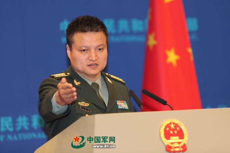 军事评论员秦安，深度解析军事领域的专家简介，军事评论员秦安深度解析，军事领域专家简介