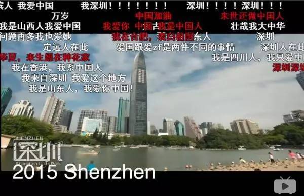 台湾的全称及其历史背景与文化意义,台湾的全称、历史背景与文化意义探究