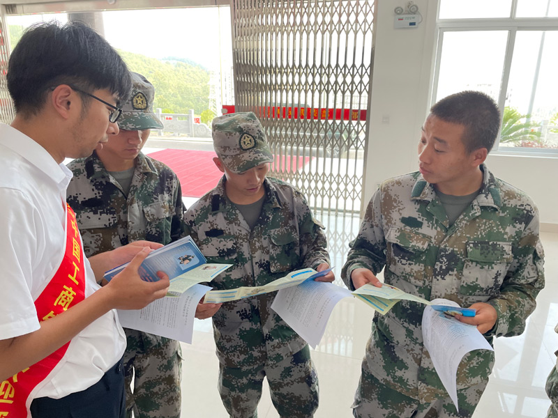 都匀市人民武装部官网,新时代的国防建设与发展,都匀市人民武装部官网揭示,新时代的国防建设与发展蓬勃向前