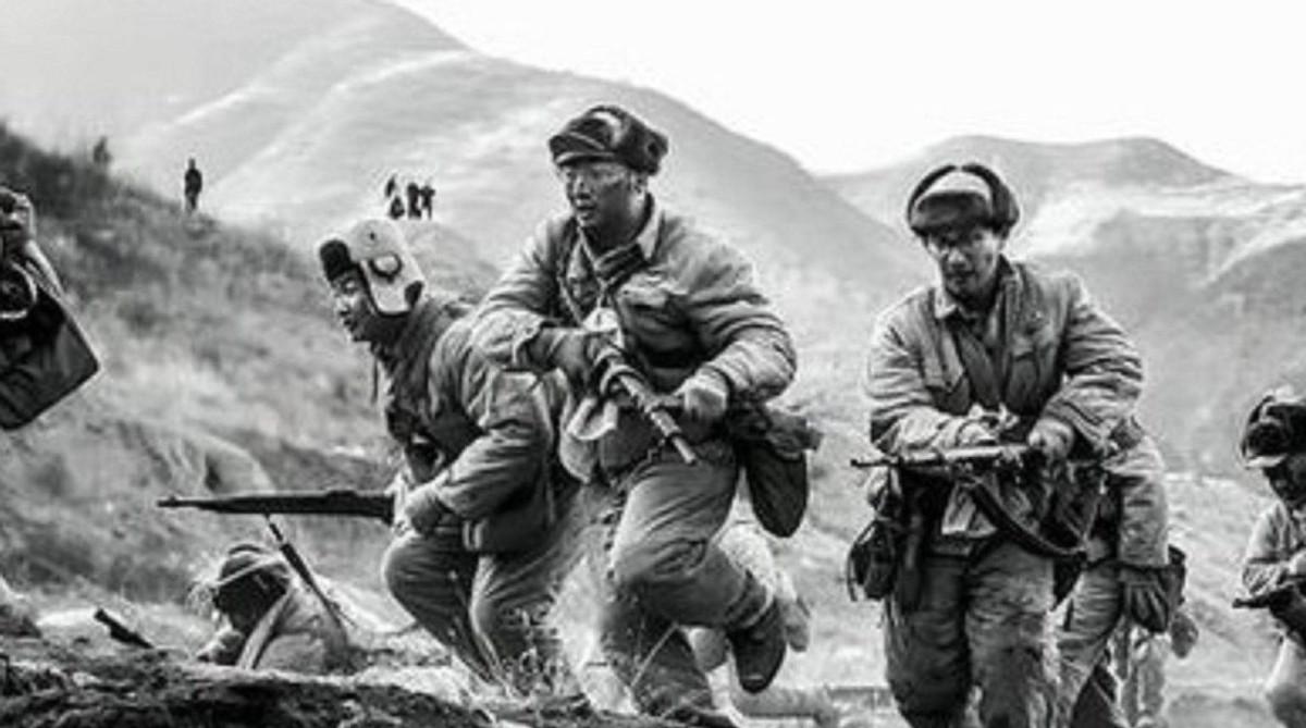 朝鲜飞机型号,探索朝鲜航空工业的核心力量,揭秘朝鲜航空工业,探索朝鲜飞机型号的核心力量