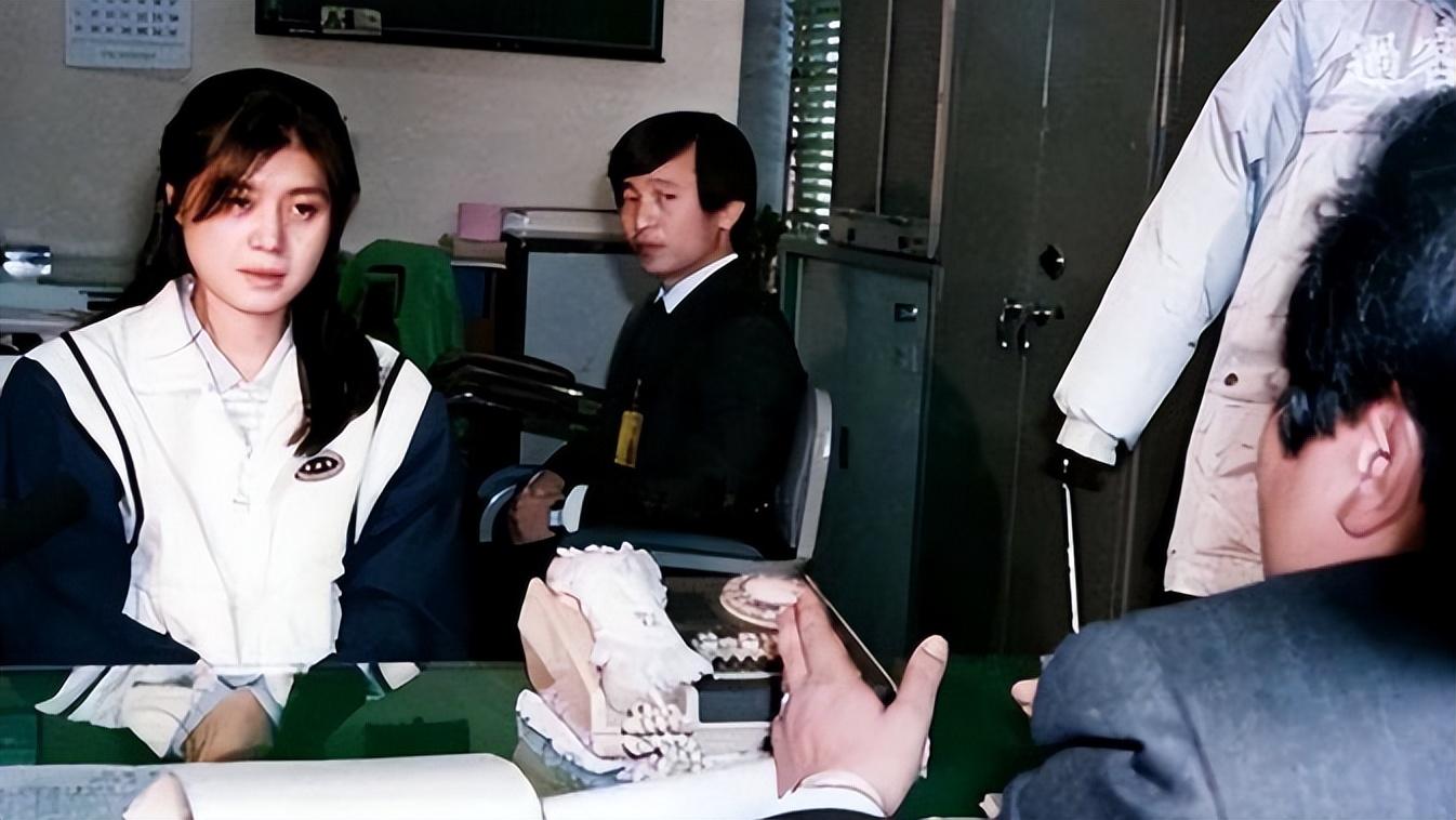 朝鲜飞机型号,探索朝鲜航空工业的核心力量,揭秘朝鲜航空工业,探索朝鲜飞机型号的核心力量