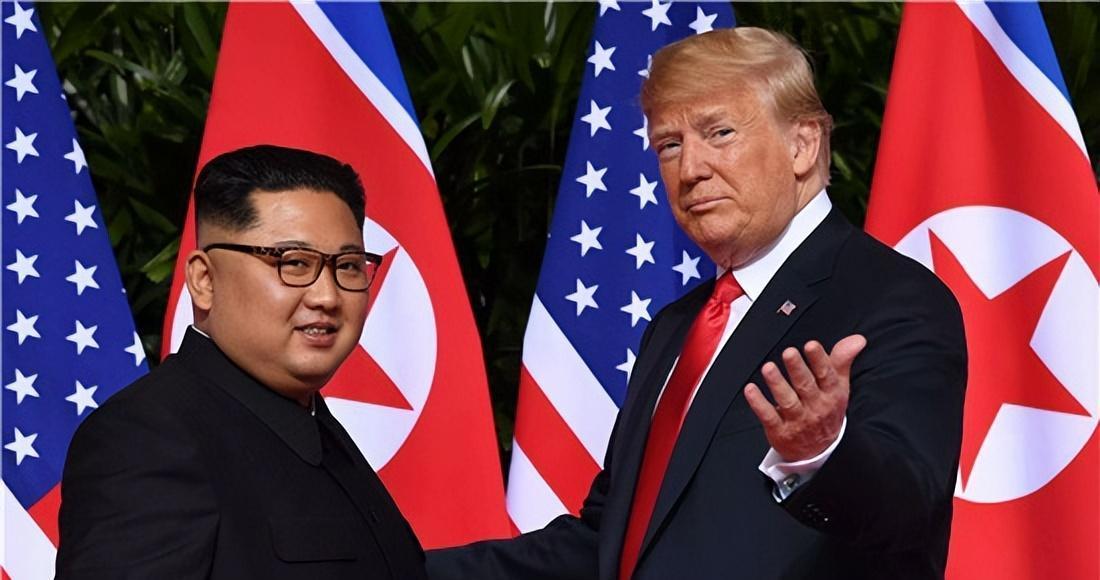 朝鲜飞机型号,探索朝鲜航空工业的核心力量,揭秘朝鲜航空工业,探索朝鲜飞机型号的核心力量