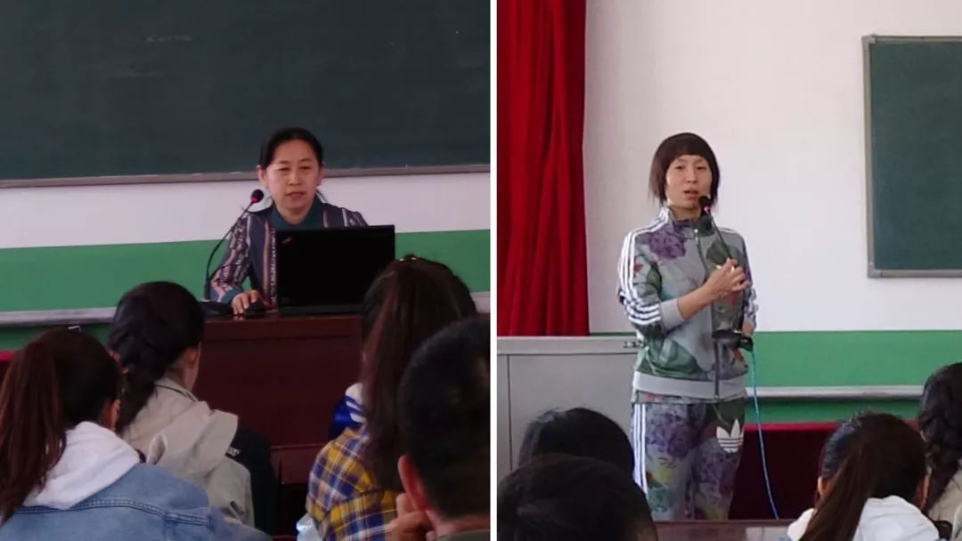 二肖二中二多少组,深度解析与组合计算,二肖二中二组合深度解析与计算