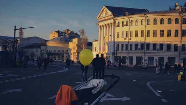 乌克兰现状概览,乌克兰现状概览,深度解析当前局势