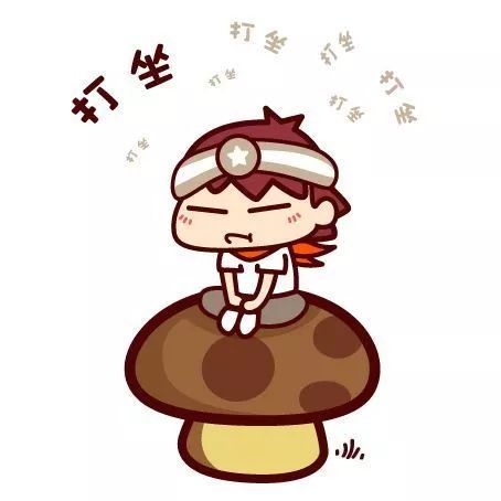 今天不吃素欺耳,一场味觉与文化的对话,味觉盛宴,文化与美食的交融对话