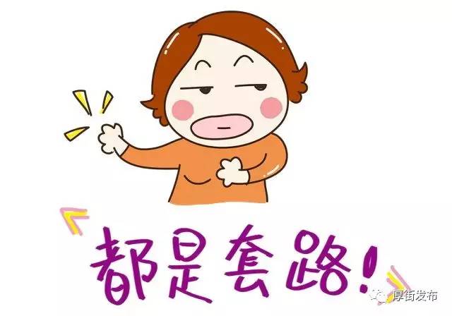 今天不吃素欺耳,一场味觉与文化的对话,味觉盛宴,文化与美食的交融对话