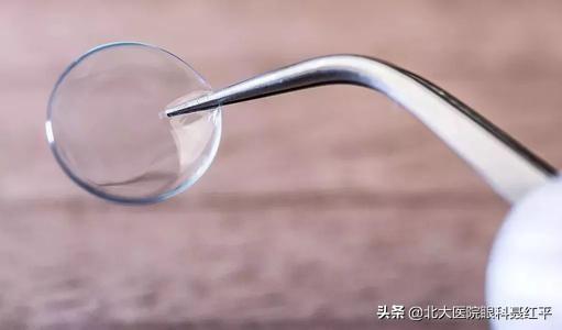 角膜塑形镜,近视控制的真实效果探究,角膜塑形镜对近视控制的实际成效探究