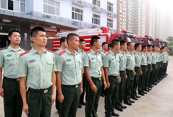 宿豫区人民武装部官网,在线门户与社区连接的力量,宿豫区人民武装部官网,在线门户与社区连接的力量,共创和谐新篇章