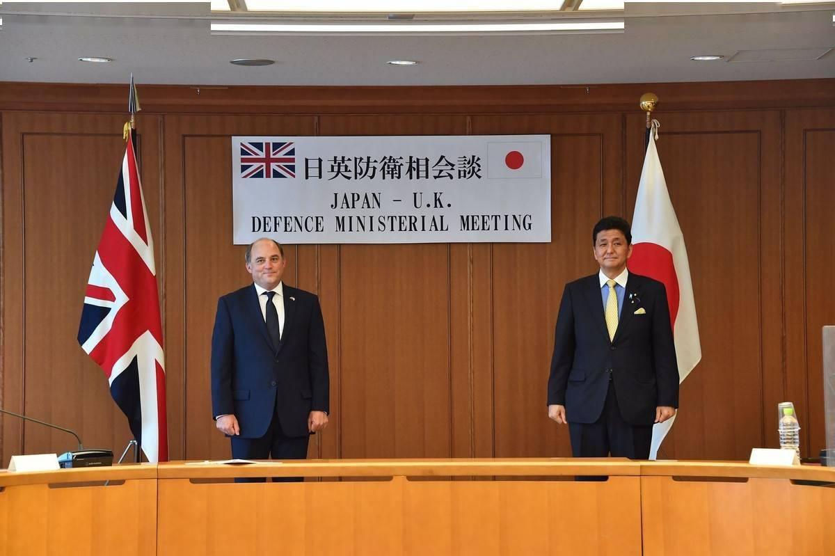 航天母舰的发展趋势,航天母舰发展趋势展望