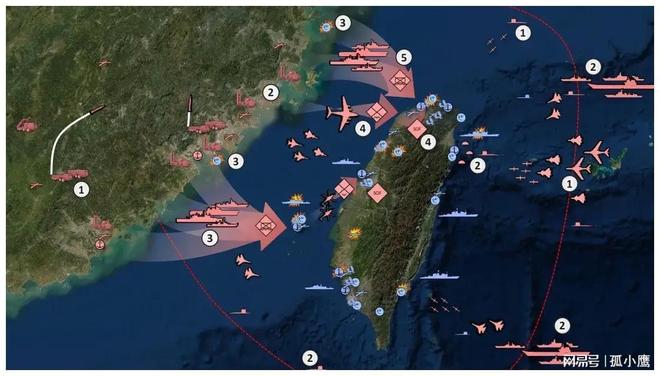 台湾收复最后期限的历史解读与理解,台湾收复最后期限的历史解读与解析