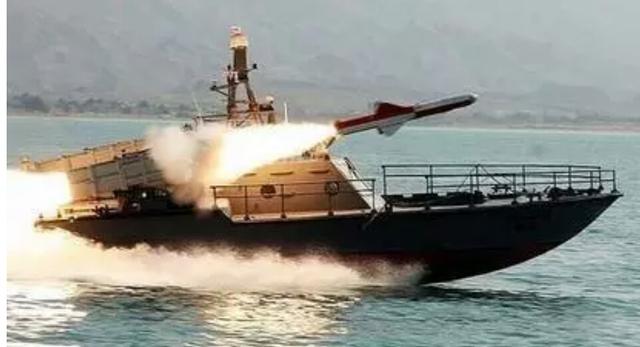 关于传说中的天津神船,022导弹艇是否已停产?,天津神船传说揭秘,神秘的022导弹艇是否已停产?