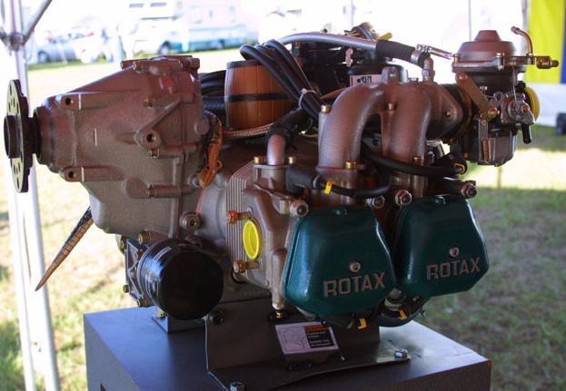 中国涡桨10发动机,动力之心的卓越表现,中国涡桨10发动机,动力之心的卓越展现