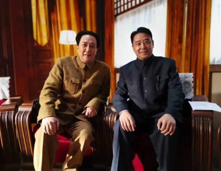 跨过鸭绿江的歌声,一首时代的赞歌,跨过鸭绿江的歌声,时代赞歌