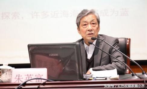 辽宁号航母