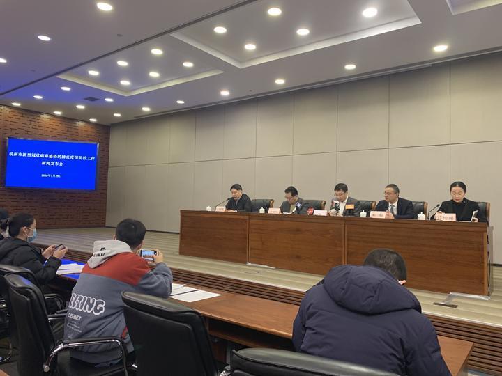 关于医保改革与未来的新闻发布会，医保改革与未来展望新闻发布会
