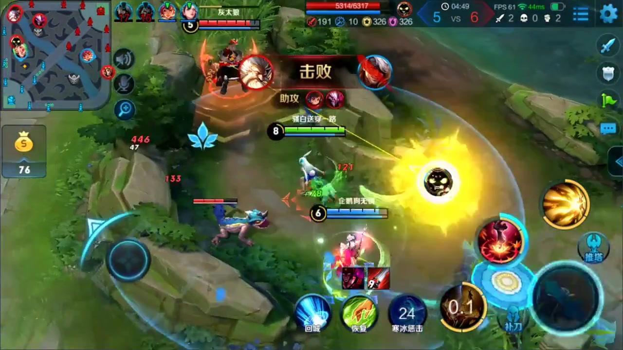 CCTV7停播,变革中的电视产业转型之路,CCTV7停播背后的电视产业转型之路