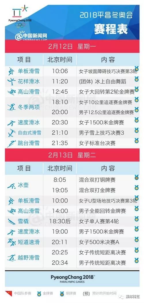 澳门彩票开奖结果2023年最新动态，澳门彩票开奖结果最新动态（2023年）