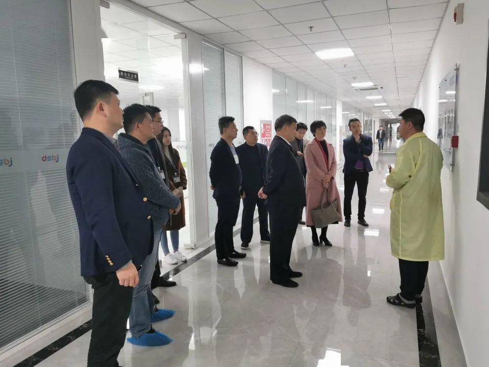 解放军总政治部信访地址的重要性及其作用，解放军总政治部信访地址的重要性及其职能作用解析