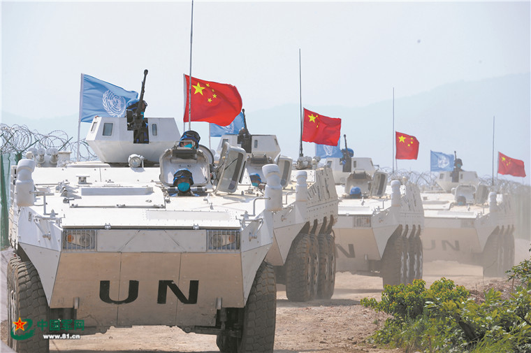 和平使命,维和任务的崇高与免费观看的价值,维和使命的崇高与免费观看的价值,和平卫士的荣耀之旅