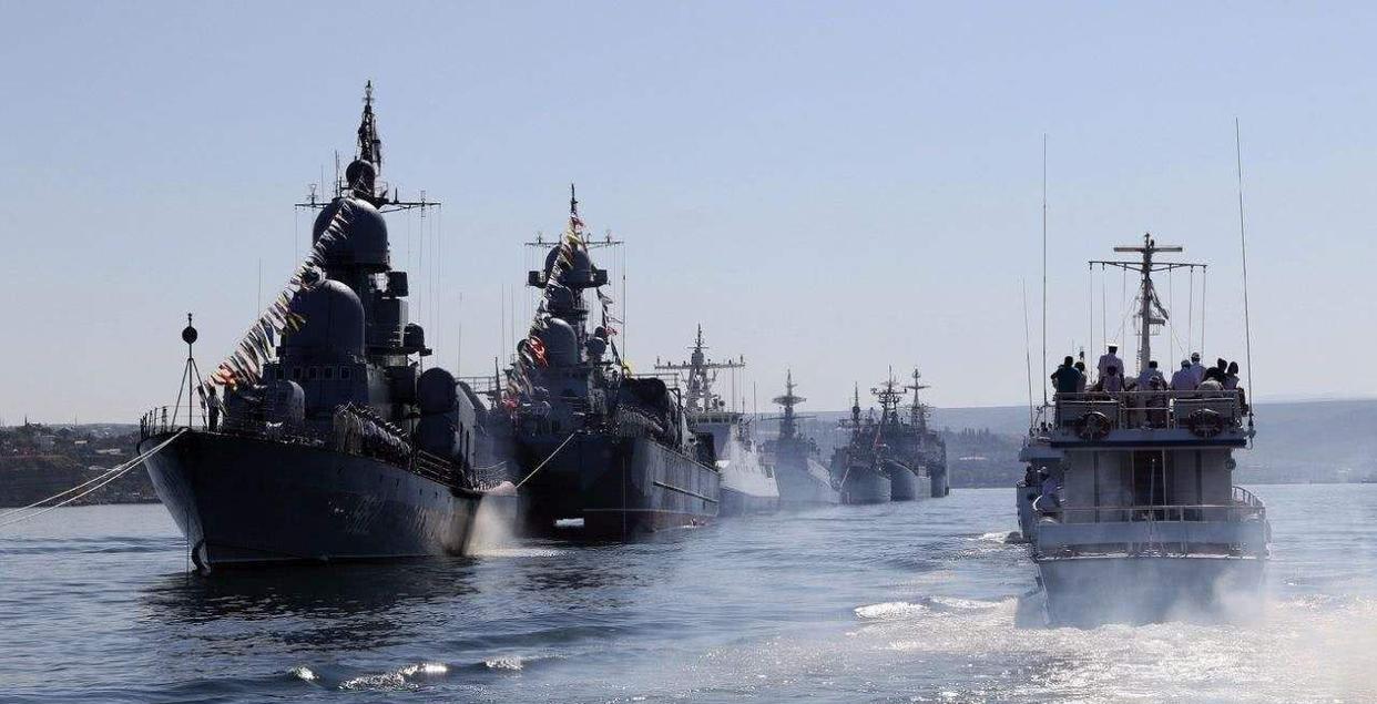 俄罗斯正式向日本宣战最新消息新闻，俄罗斯向日本宣战最新消息，两国紧张局势升级新闻简报