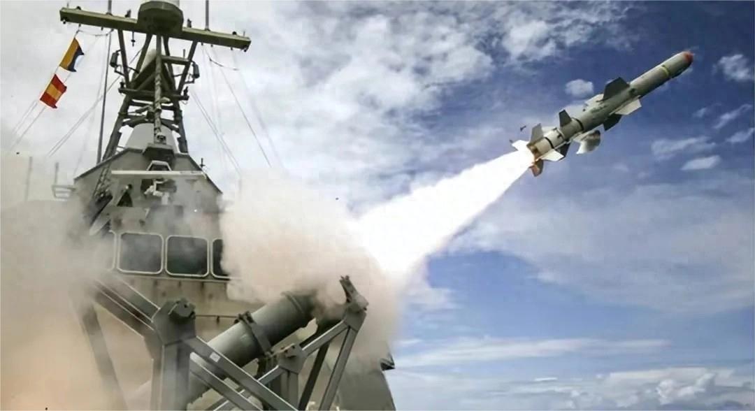 中国渤海发现美军核潜艇,揭示地区安全新挑战与应对策略,中国渤海发现美军核潜艇,地区安全新挑战及应对策略揭秘