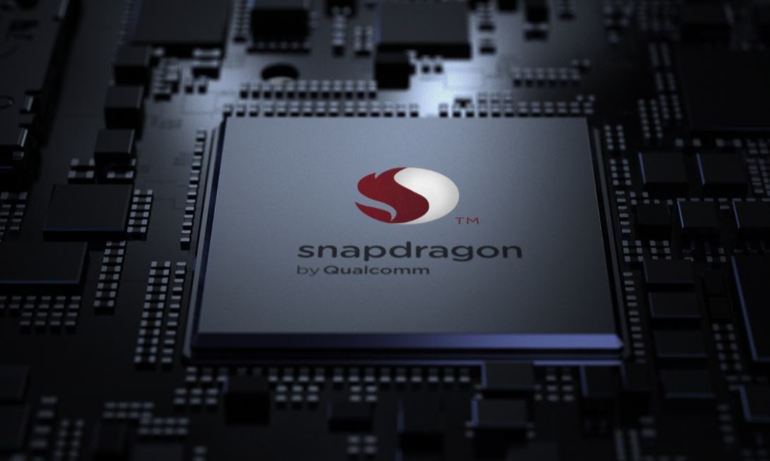 天机900与骁龙600处理器的性能比较与优劣分析，天机900与骁龙600处理器性能对比及优劣解析