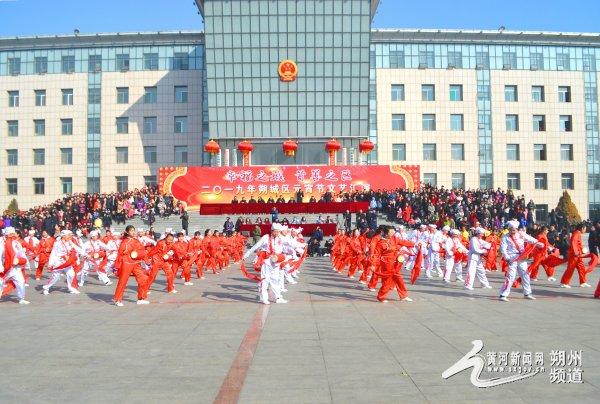 黄河新闻网朔州频道，数字时代的新闻前沿，黄河新闻网朔州频道，数字时代的新闻先锋