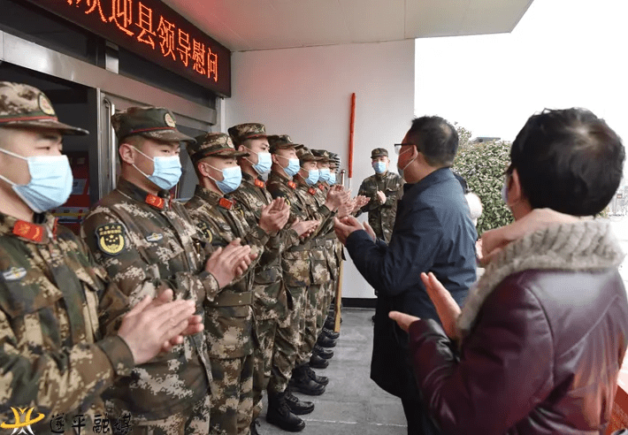 肖思远所在部队的称谓与使命,肖思远所在部队的称谓及其使命概述