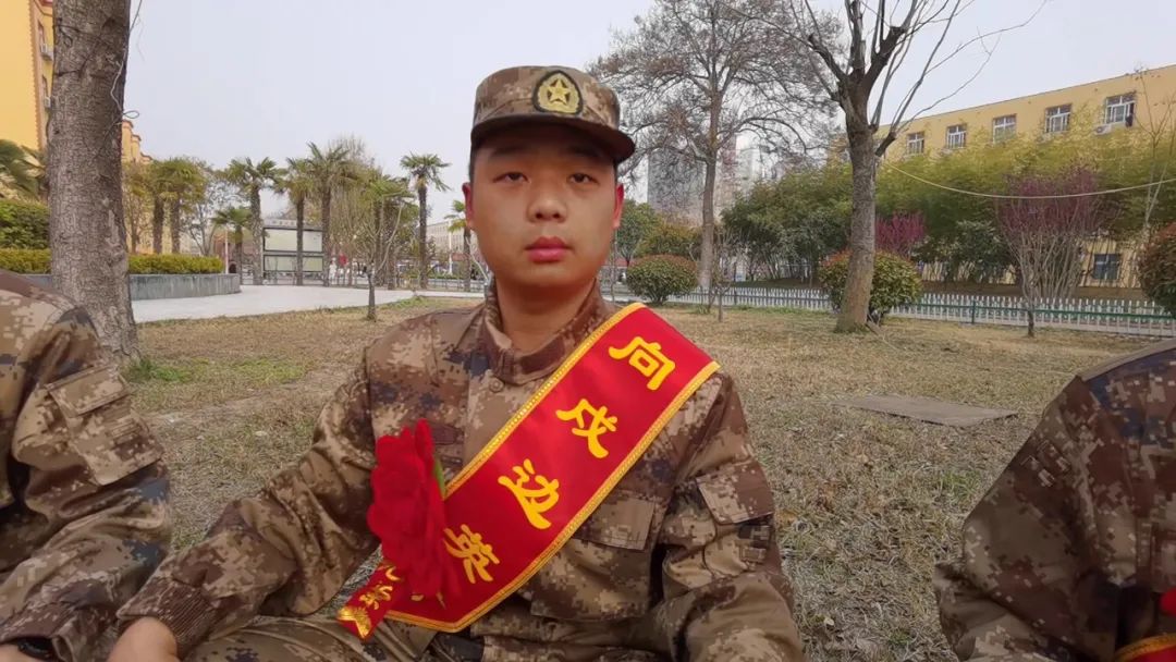 肖思远所在部队的称谓与使命,肖思远所在部队的称谓及其使命概述