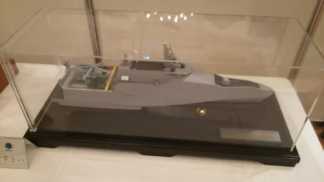 中国海军的坚实后盾,056型护卫舰各舰概述,中国海军坚实后盾,056型护卫舰各舰概览