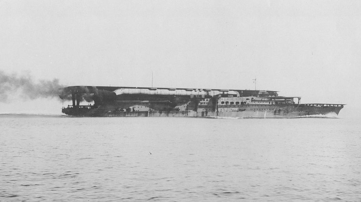 第四代重型隐身战斗机，重塑空中优势的未来力量，第四代重型隐身战斗机，重塑空中优势的未来利刃