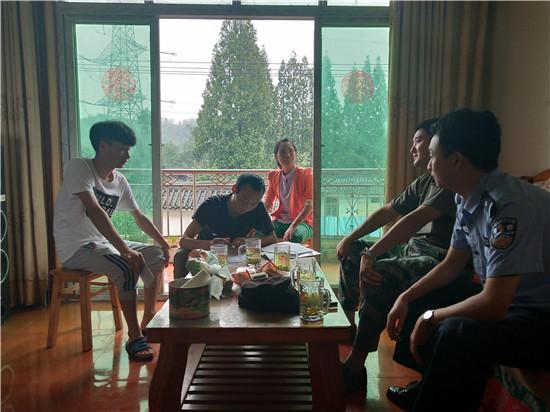 天全县人民武装部官网,连接军民,共筑国防的桥梁,天全县人民武装部官网,军民共筑国防之桥梁