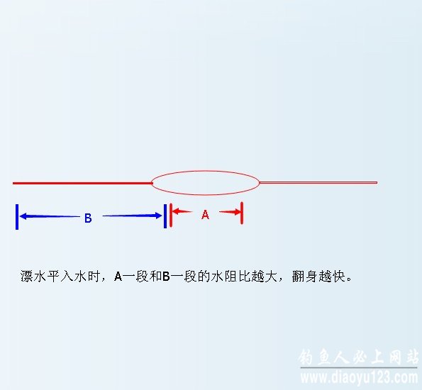 理解排水量,概念、应用及其重要性,理解排水量,概念、应用与重要性解析