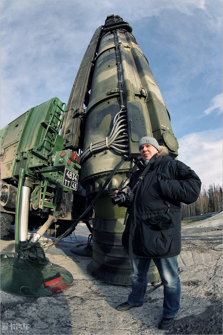 白杨洲际导弹之父,探索中国导弹事业的先驱,白杨洲际导弹之父,中国导弹事业的先驱探索者