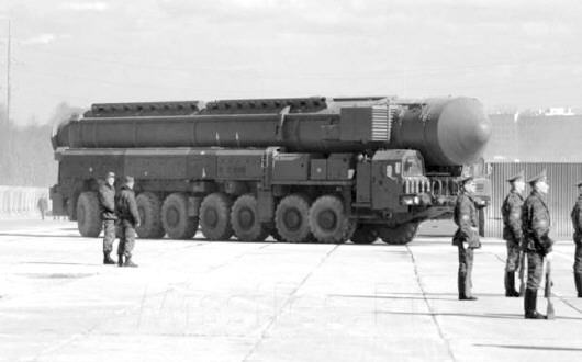 白杨洲际导弹之父,探索中国导弹事业的先驱,白杨洲际导弹之父,中国导弹事业的先驱探索者