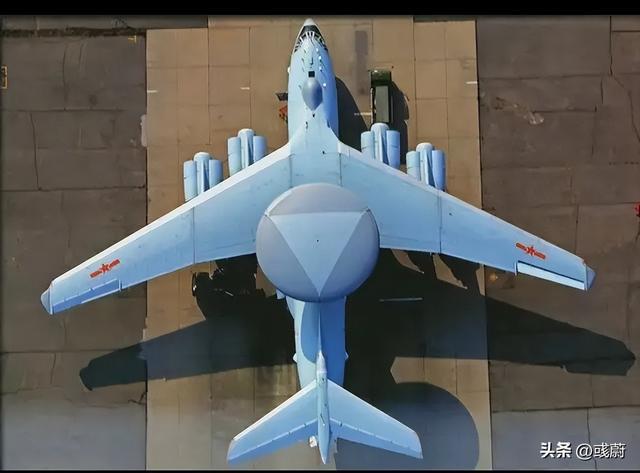 空警200起飞重量研究，性能与技术的深度解析，空警200起飞重量研究，性能技术深度解析与探讨