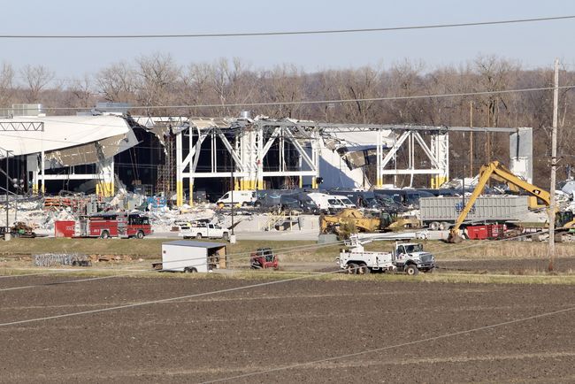 美国西部亚马逊仓库,物流枢纽与智能仓储的典范,美国西部亚马逊仓库,物流枢纽与智能仓储典范