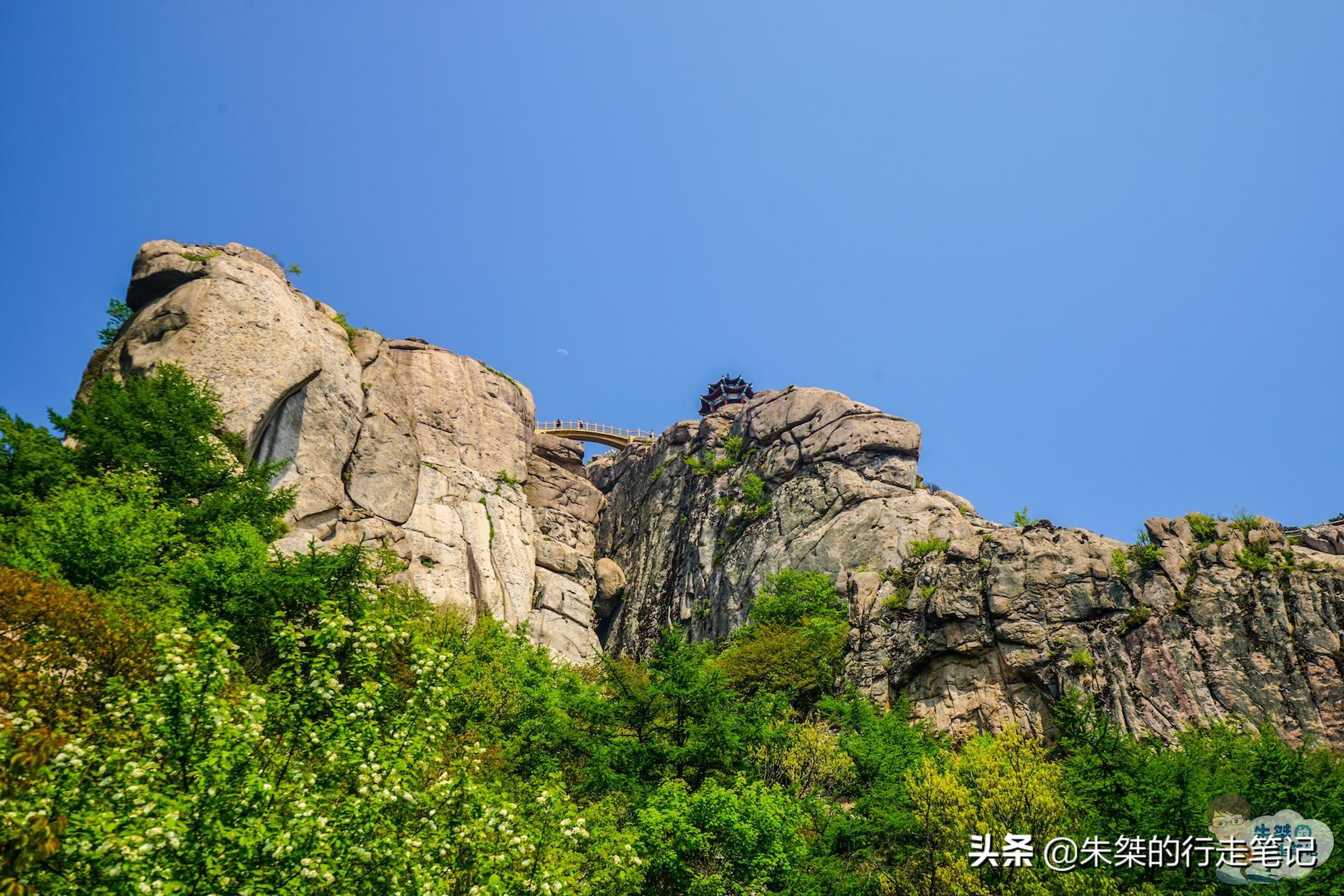 南海诸岛是否包括海南岛，历史、地理与主权探讨，南海诸岛与海南岛，历史、地理与主权的探讨