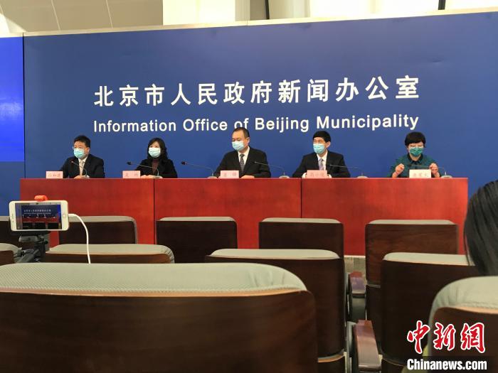 昌平区重大新闻综述，探寻区域发展的脉搏，昌平区发展动态综述，探寻区域脉搏，洞悉重大新闻