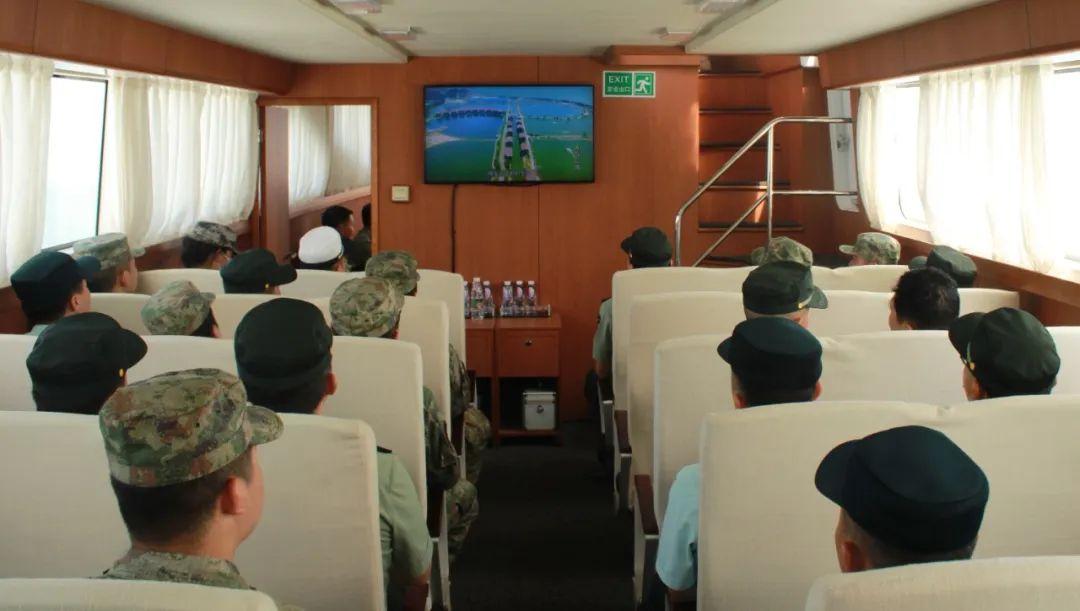 强军网官网文职技能岗招聘，探索与机遇——聚焦强军网官网文职技能岗招聘2022年概况，强军网官网文职技能岗招聘2022年概况，探索与机遇的聚焦