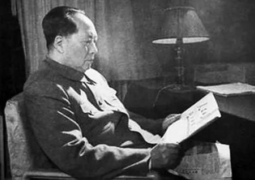 军事专家戴旭直播间，深度解析军事动态，普及国防知识，戴旭直播间，深度军事解析与国防知识普及