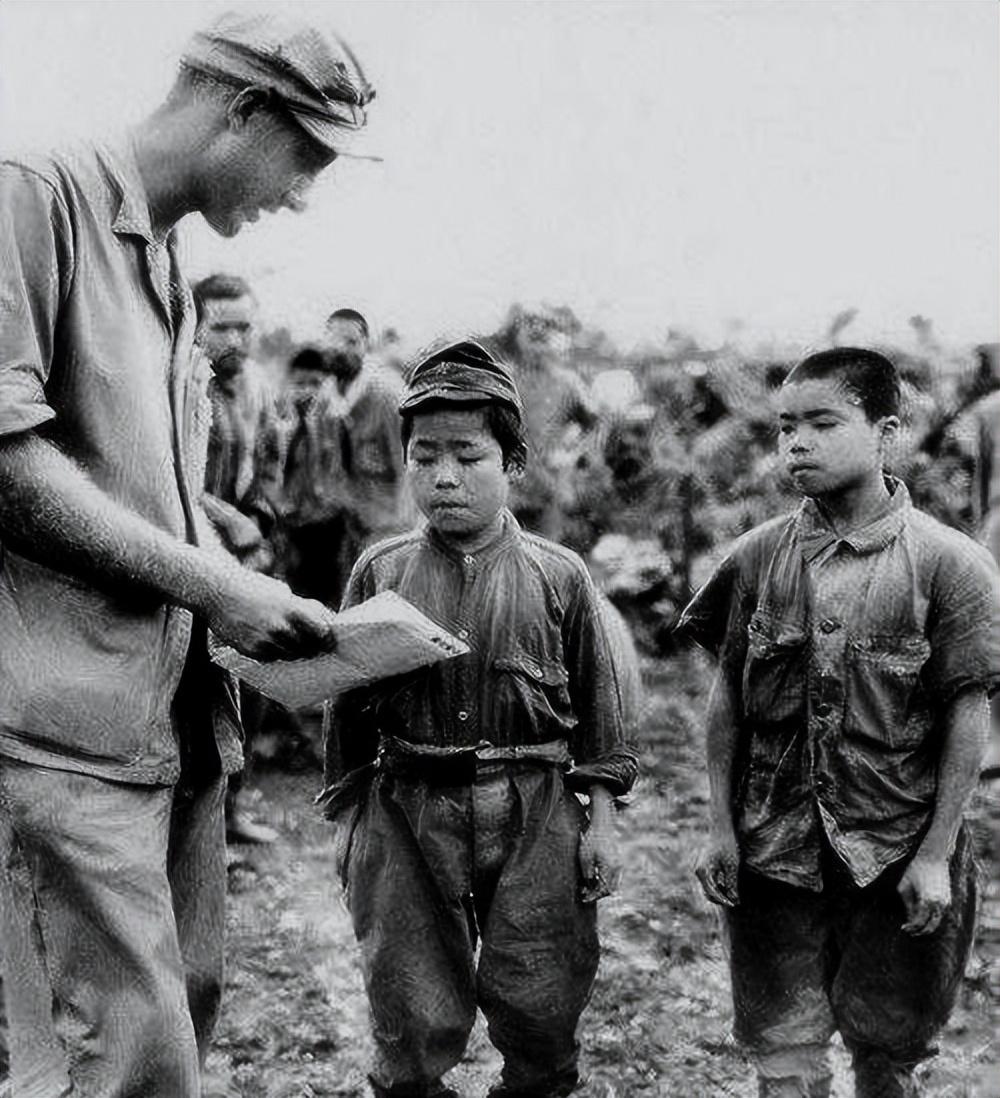 日本突然宣布投降，二战转折的历史瞬间，二战转折，日本突然宣布投降的历史瞬间