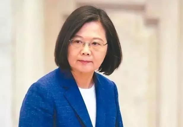 国防军事时事热点，全球视角下的军事动态与中国国防建设，全球视角下的军事动态，国防军事时事热点与中国国防建设进展