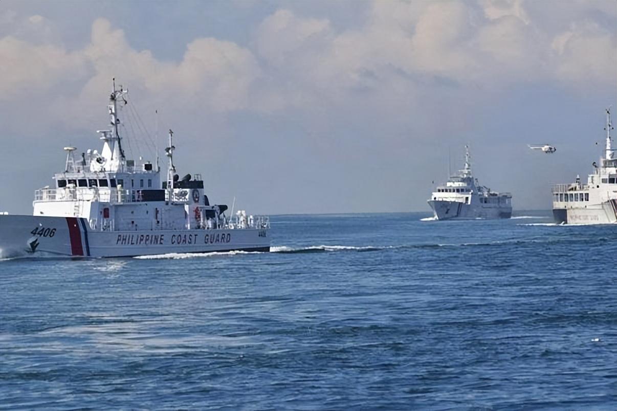 关于98年中国击沉印尼军舰事件的研究与反思,中国击沉印尼军舰事件,研究与反思