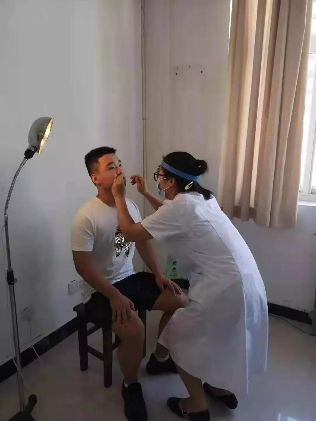 人民武装部部长职责，深化理解与实践应用，人民武装部部长职责，深入理解与实践应用的探索之路