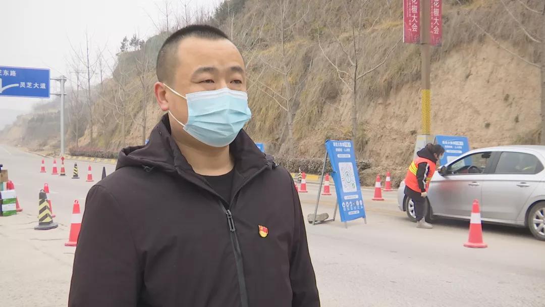 人民武装部部长职责,深化理解与实践应用,人民武装部部长职责,深入理解与实践应用的探索之路